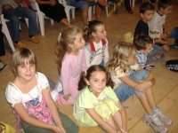 2006 festasport (14)